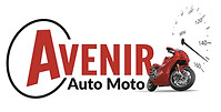 Avenir auto-moto
